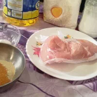 سوسیس کالباس خانگی|خوردنی و آشامیدنی|قم, باسکول|دیوار