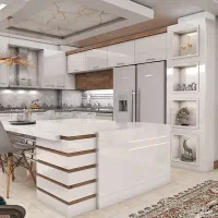 فروش واحدهای مسکن مهر