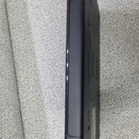 لب تاپ dell|رایانه همراه|مشهد, دانشجو|دیوار