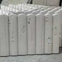 موزائیک سازی نجفی|مصالح و تجهیزات ساختمان|پاکدشت, خاتون آباد|دیوار