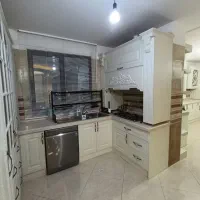 فروش آپارتمان ۳۰۰ متری ۴ خوابه کوی فرهنگیان|فروش آپارتمان|کرمان, |دیوار