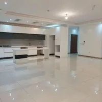 اجاره آپارتمان ۹۰ متر۲خوابه/نوساز/بلوارمصطفی خمینی