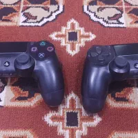 ps4|کنسول، بازی ویدئویی و آنلاین|صدرا-فارس, فاز ۱|دیوار