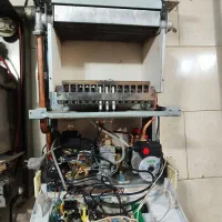 فروش پکیج دست دوم تاچی مدل استار ۲۸هزار