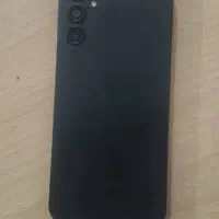 سامسونگ a14