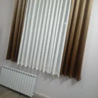 نصاب پرده|خدمات پیشه و مهارت|زاهدان, |دیوار