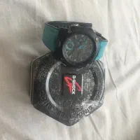 جیشاک اورجینال