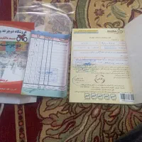 دوچرخه آساک دماوند اصلی