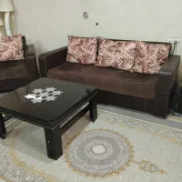 مبلمان|مبلمان خانگی و میز عسلی|ارومیه, |دیوار