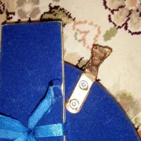 کت و شلوار عقدی|لباس|گلستان (تهران), |دیوار