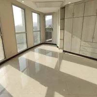 اپارتمان۱۰۵متر/۲خ/برج برند/منطقه۲۲/ویو ابدی|فروش آپارتمان|تهران, زیبادشت|دیوار