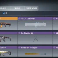 کالاف|کنسول، بازی ویدئویی و آنلاین|کرانی, |دیوار