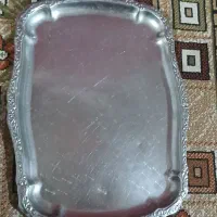ظروف مناسب خانه|ظروف سرو و پذیرایی|ارومیه, |دیوار