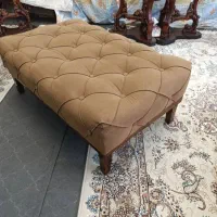 مبل چستر ال|مبلمان خانگی و میز عسلی|الوند, |دیوار