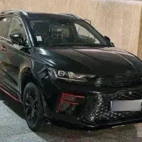 معاوضه‌یا‌فروش،kmc A5 مشگی کم کار، فروشنده‌ واقعی