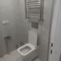 لوله کش پمپ آب گاز فاظلاب شوفاژ متورخانه چیلر|خدمات پیشه و مهارت|تهران, جنت‌آباد جنوبی|دیوار