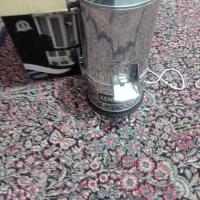 سبزی خردکن کنوود ۳کیلویی
