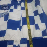 کاپشن بادگیر بچگانه|کفش و لباس بچه|مشهد, شهید معقول|دیوار