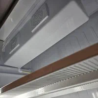 یخچال ویترینی ۱.۲۰|فروشگاه و مغازه|میناب, |دیوار