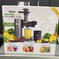 اتو لباس|اتو و لوازم اتو|سیرجان, |دیوار