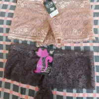 تعداد۶۰تا شورت لامبادا فری سایزL