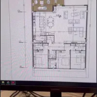 اجاره جهت انبار