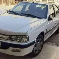 پارس.سمند.ساینا.۱۱۱پراید و ۱۳۱.پژو slx وانت