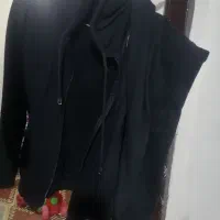 ست سویشرت و شلوار