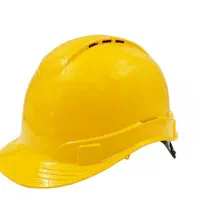 مهندس ترافیک