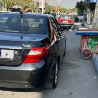 دناپلاس توربو مدل۹۹ اتومات|خودرو سواری و وانت|وحیدیه, |دیوار