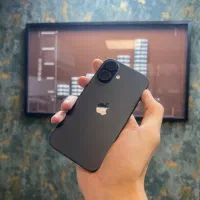 iphone 16 128