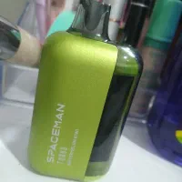 ویپ یک بار مصرفی