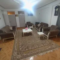 سرویس کامل حال