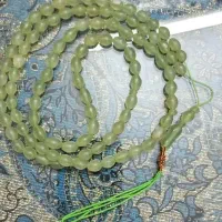 تسبیح شاه مقصود|جواهرات|کرج, گلشهر|دیوار