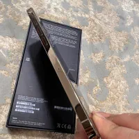 12 promax|موبایل|بوشهر, |دیوار