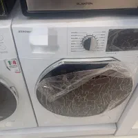 لباسشویی کندی مدل846w..ولباسشویی زیرووات مدل4860w|ماشین لباسشویی و خشک‌کن لباس|الوند, |دیوار