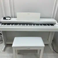 پیانو دیجیتال یاماها YAMAHA YDP145