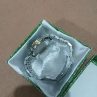 ساعت مچی سیتیزن اصلی|ساعت|بندر گناوه, |دیوار