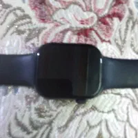 سلام ساعت هوشمند صفر