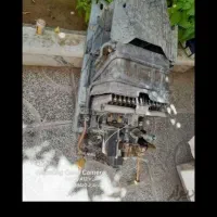 خریدضایعات