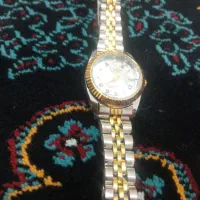 ساعت مچی رولکس