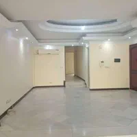 ونک شیخ بهایی شمالی اپارتمان150 متری سه خوابه|اجارهٔ آپارتمان|تهران, ونک|دیوار
