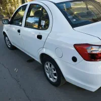 ساینا دوگانه سوز استاندارد 85 گانه