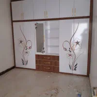 کابینت سازی|خدمات پیشه و مهارت|چابهار, |دیوار