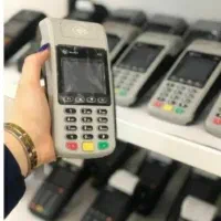 کارتخوان جدیدc90 وای فای|فروشگاه و مغازه|اردبیل, |دیوار