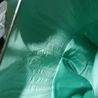 پیراهن مجلسی|لباس|تنکابن, |دیوار