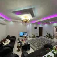 پنتهاوس ۱۵۰متر فول نوساز بلوار انصاری خ ارشاد|فروش آپارتمان|رشت, گلباغ نماز|دیوار