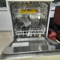 ماشین ظرفشویی ارچلیک|ماشین ظرفشویی|ارومیه, |دیوار