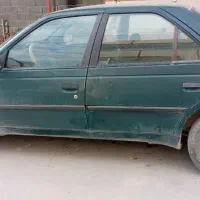 آردی|خودرو سواری و وانت|سرپل ذهاب, |دیوار