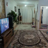 خانه-ی-85-متری
